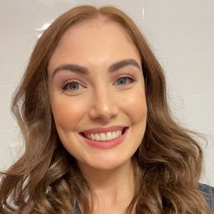 Meet your Posher, Alyse